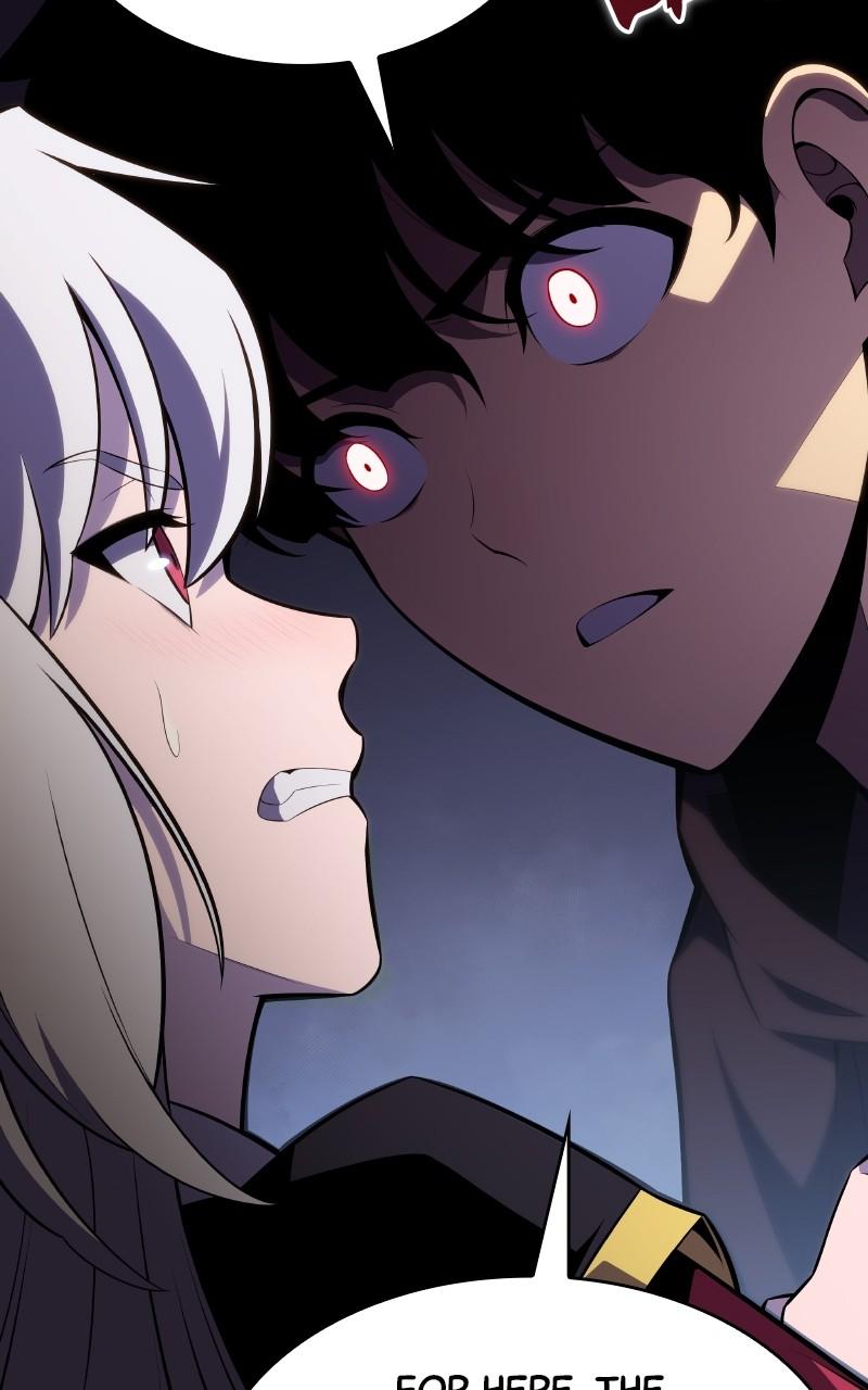 The Reborn Young Lord Is an Assassin Chap 8 - Next Chap 9