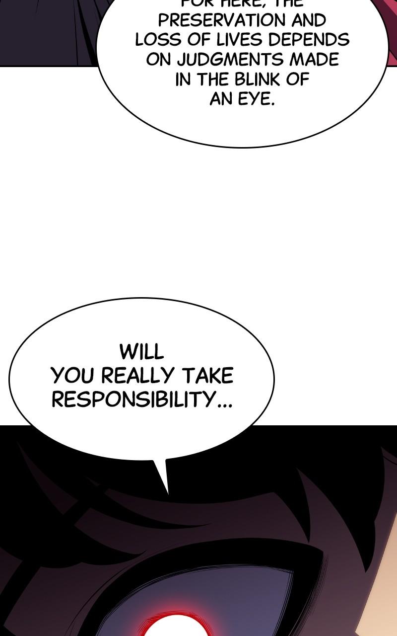 The Reborn Young Lord Is an Assassin Chap 8 - Next Chap 9