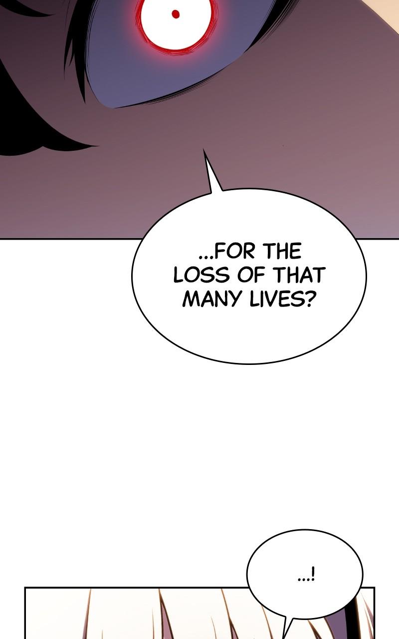 The Reborn Young Lord Is an Assassin Chap 8 - Next Chap 9