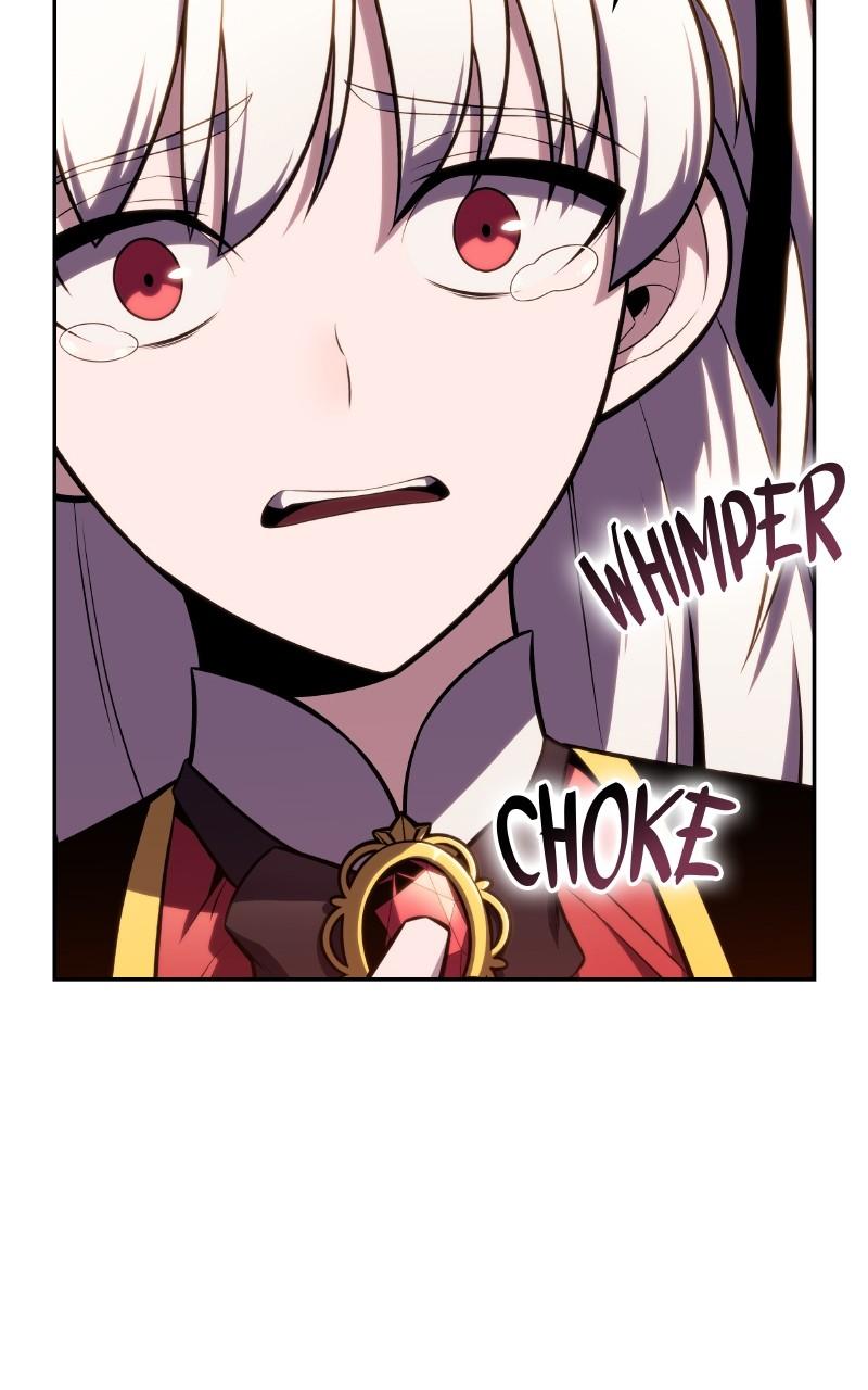 The Reborn Young Lord Is an Assassin Chap 8 - Next Chap 9