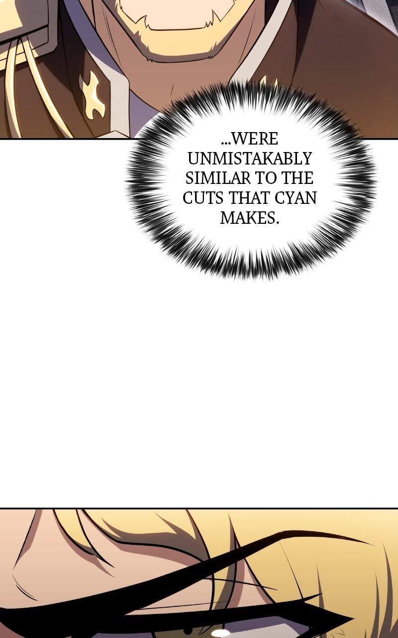 The Reborn Young Lord Is an Assassin Chap 8 - Next Chap 9