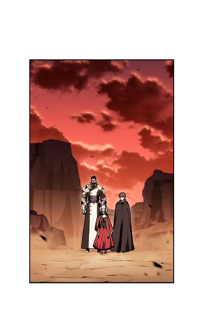 The Reborn Young Lord Is an Assassin Chap 8 - Next Chap 9