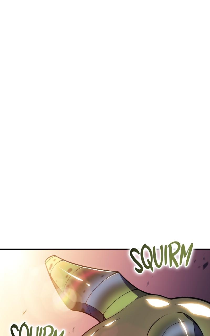 The Reborn Young Lord Is an Assassin Chap 8 - Next Chap 9
