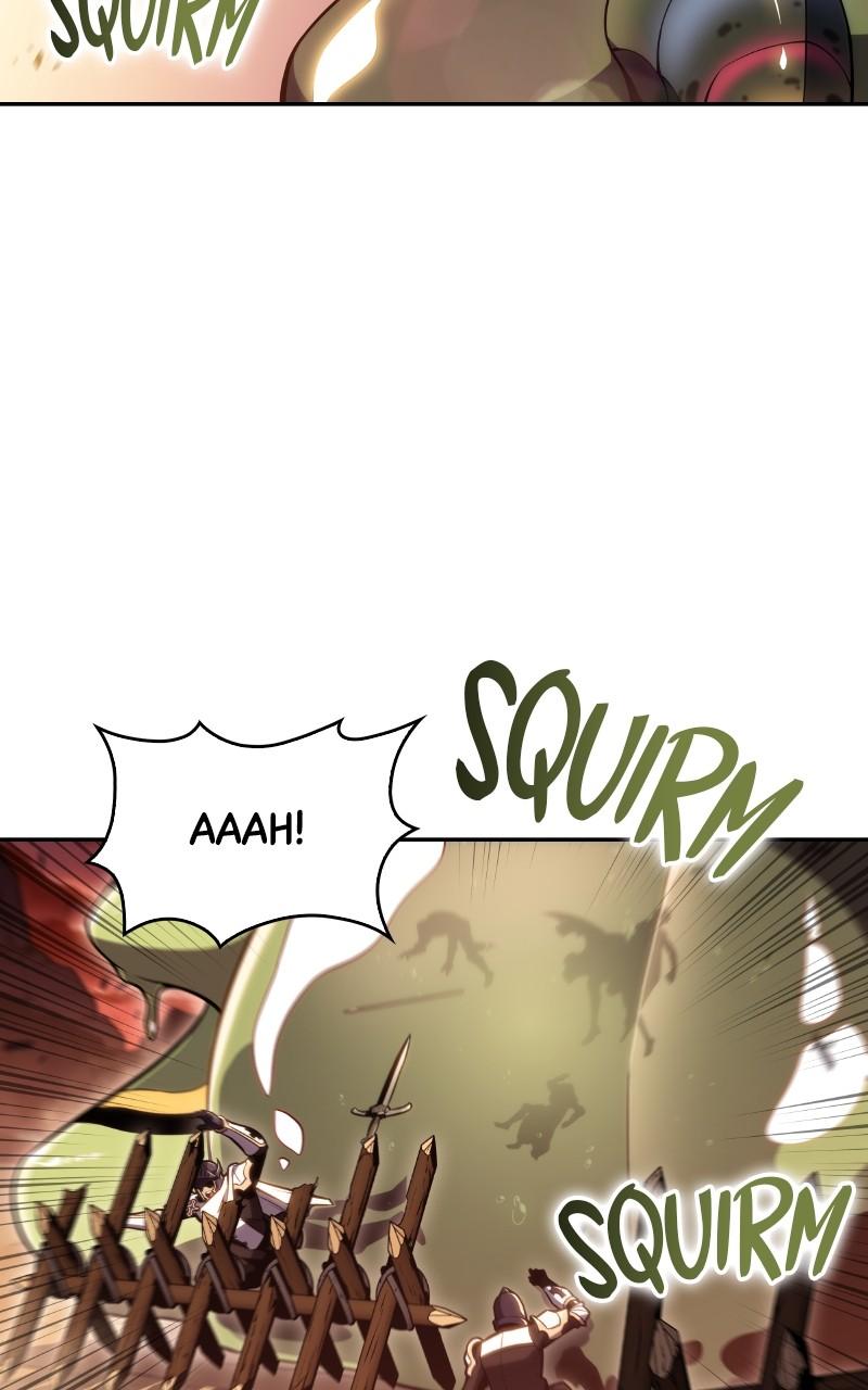 The Reborn Young Lord Is an Assassin Chap 8 - Next Chap 9