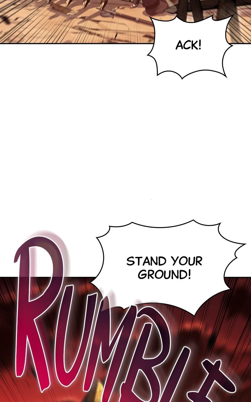 The Reborn Young Lord Is an Assassin Chap 8 - Next Chap 9