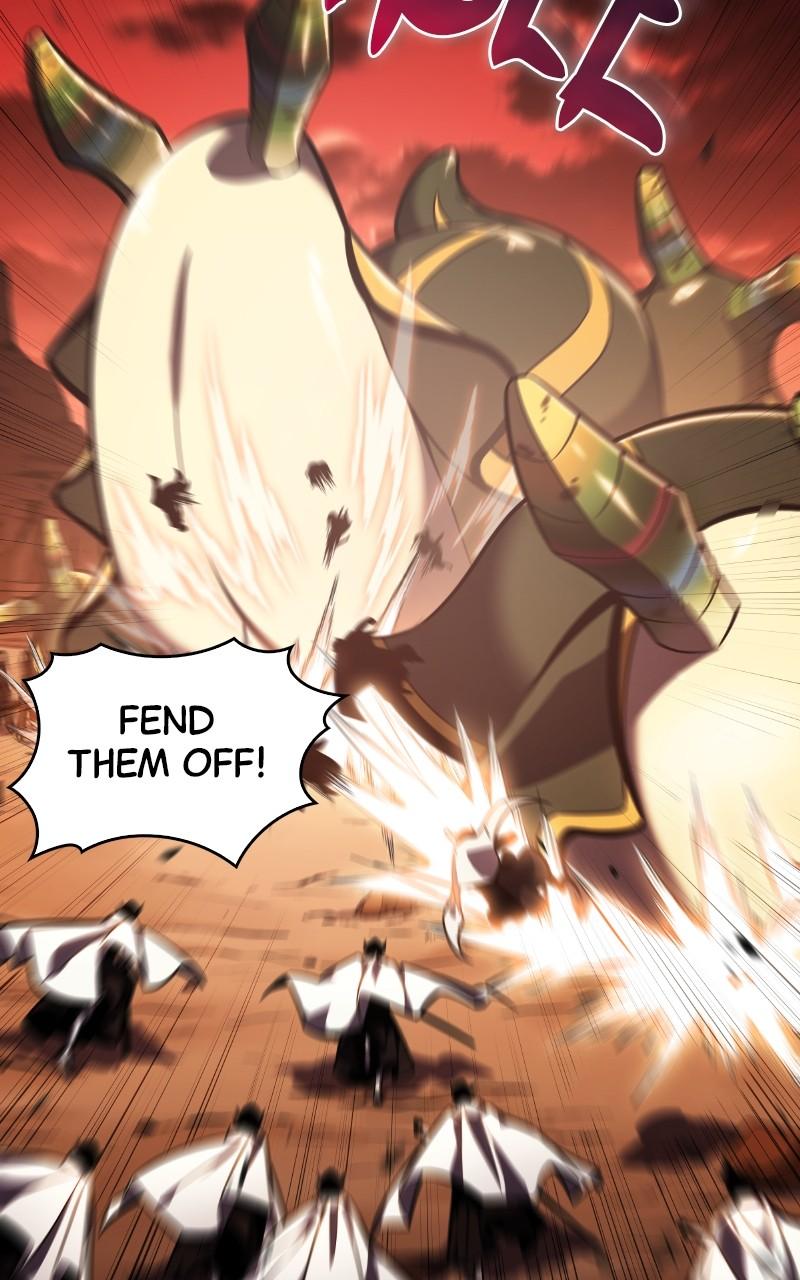 The Reborn Young Lord Is an Assassin Chap 8 - Next Chap 9