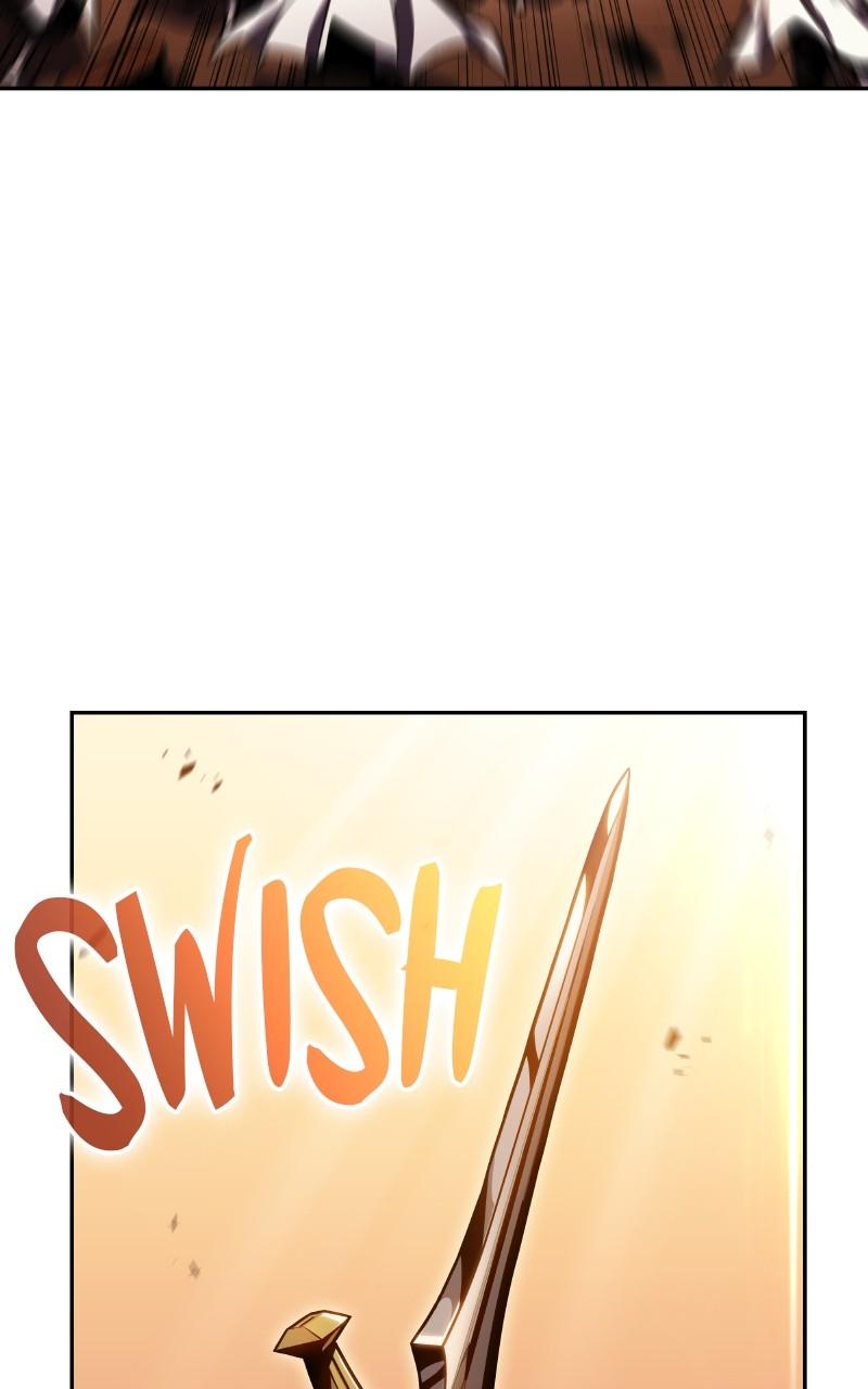 The Reborn Young Lord Is an Assassin Chap 8 - Next Chap 9