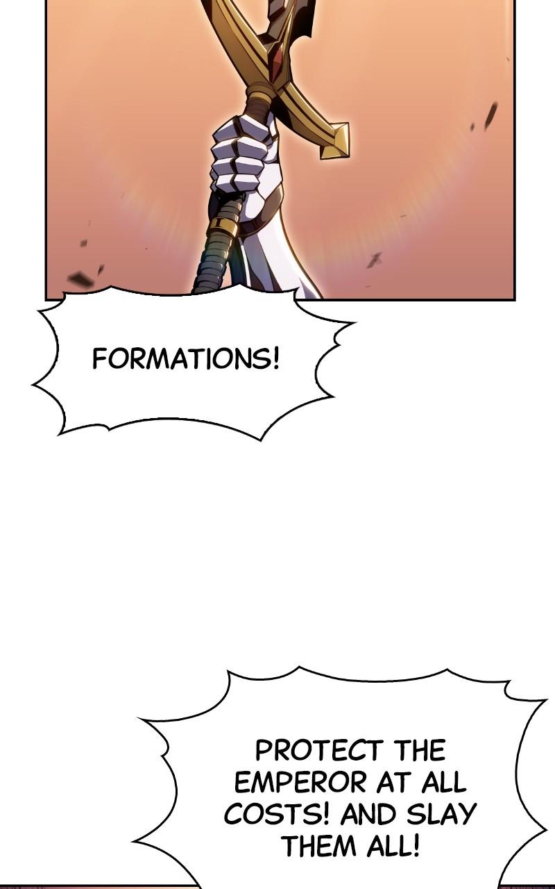 The Reborn Young Lord Is an Assassin Chap 8 - Next Chap 9