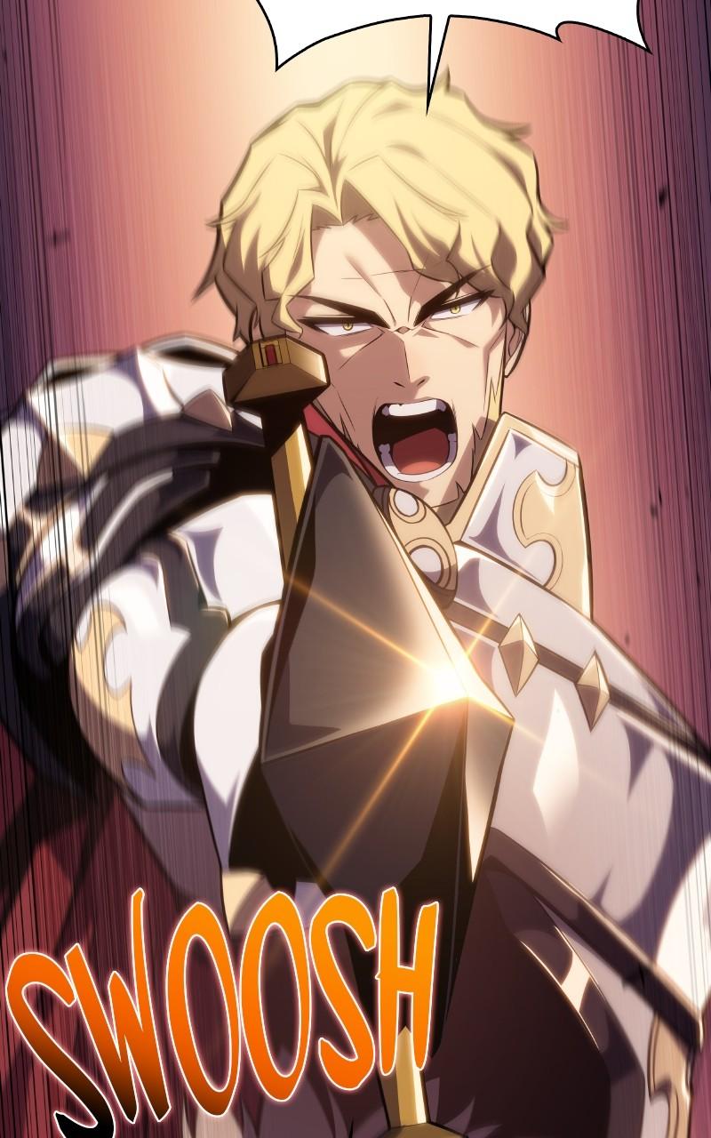 The Reborn Young Lord Is an Assassin Chap 8 - Next Chap 9