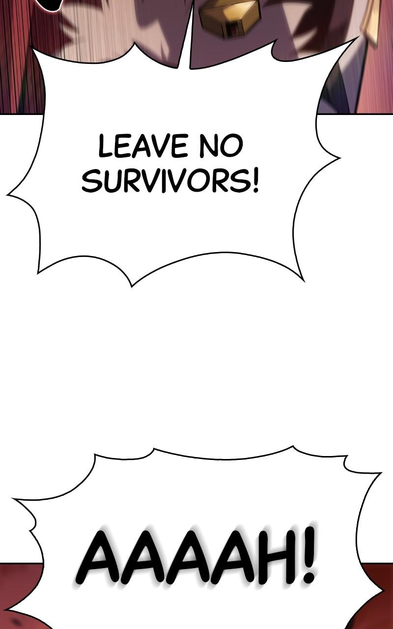 The Reborn Young Lord Is an Assassin Chap 8 - Next Chap 9