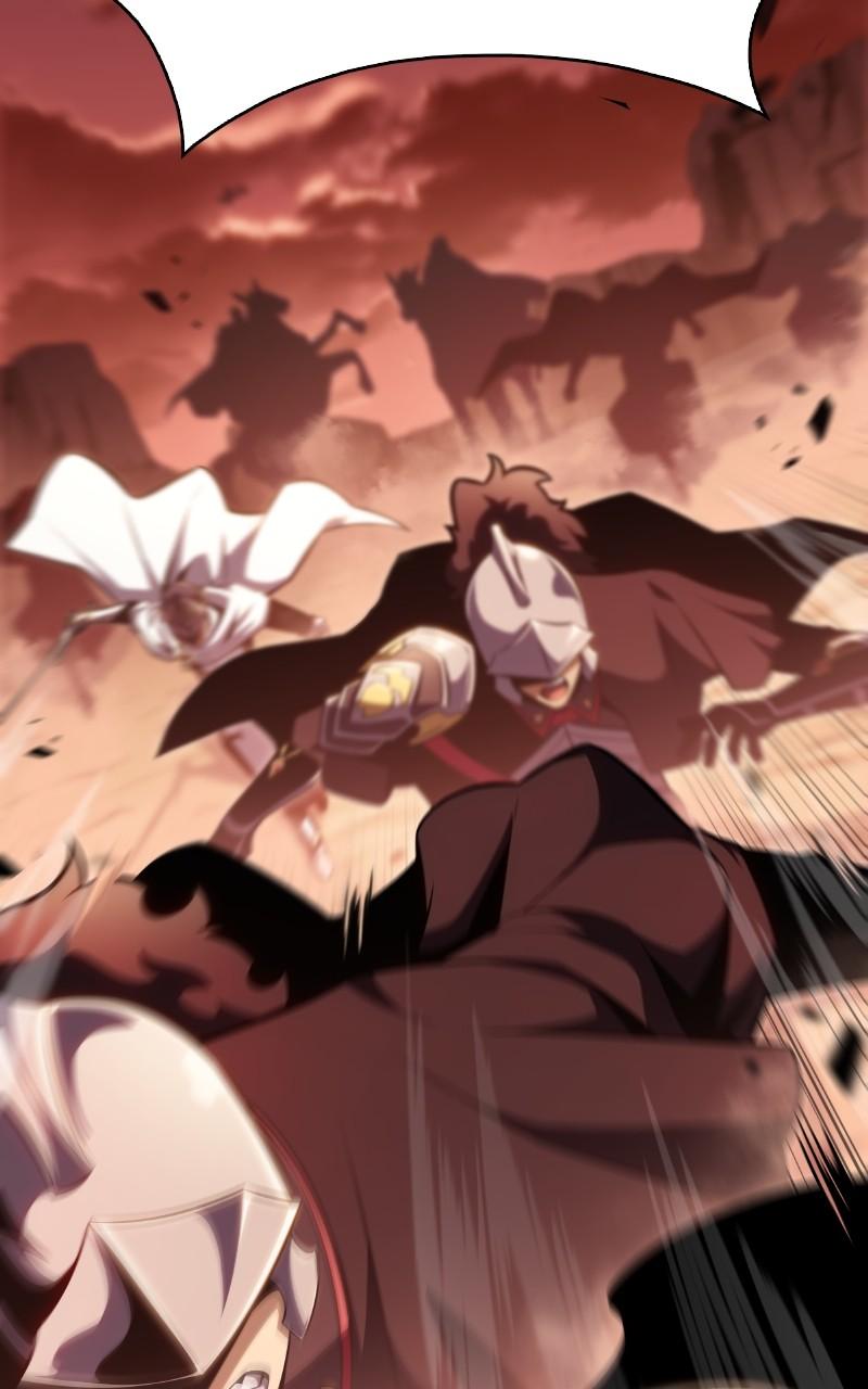 The Reborn Young Lord Is an Assassin Chap 8 - Next Chap 9