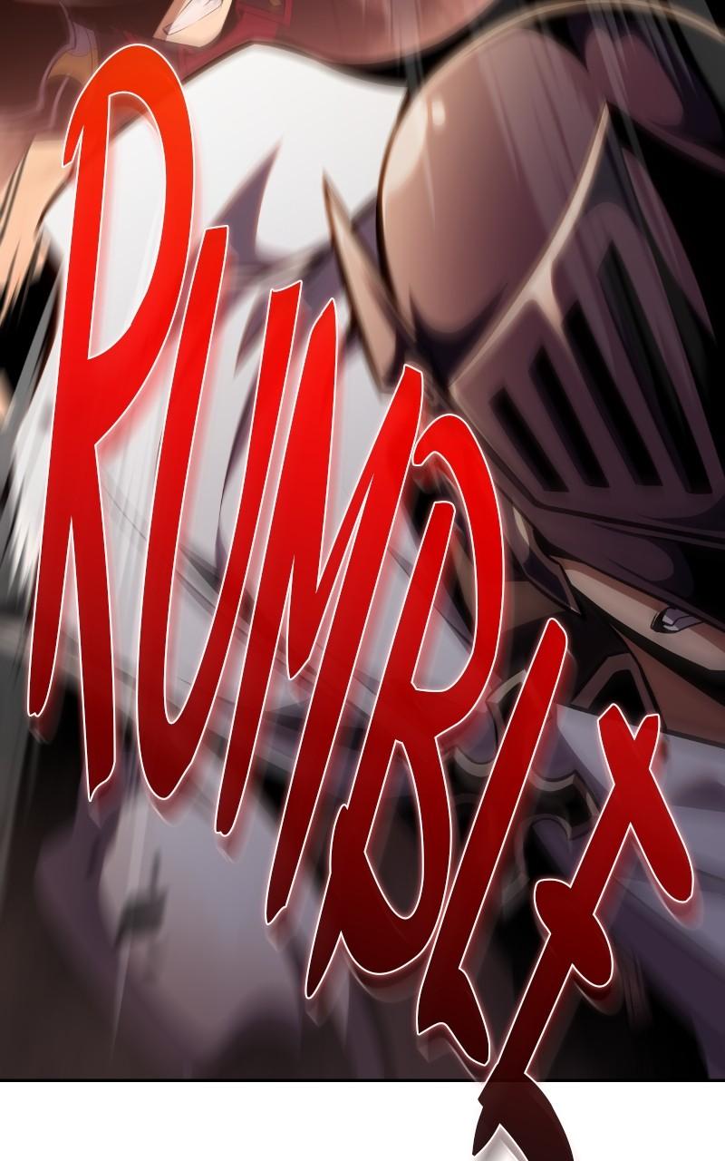 The Reborn Young Lord Is an Assassin Chap 8 - Next Chap 9