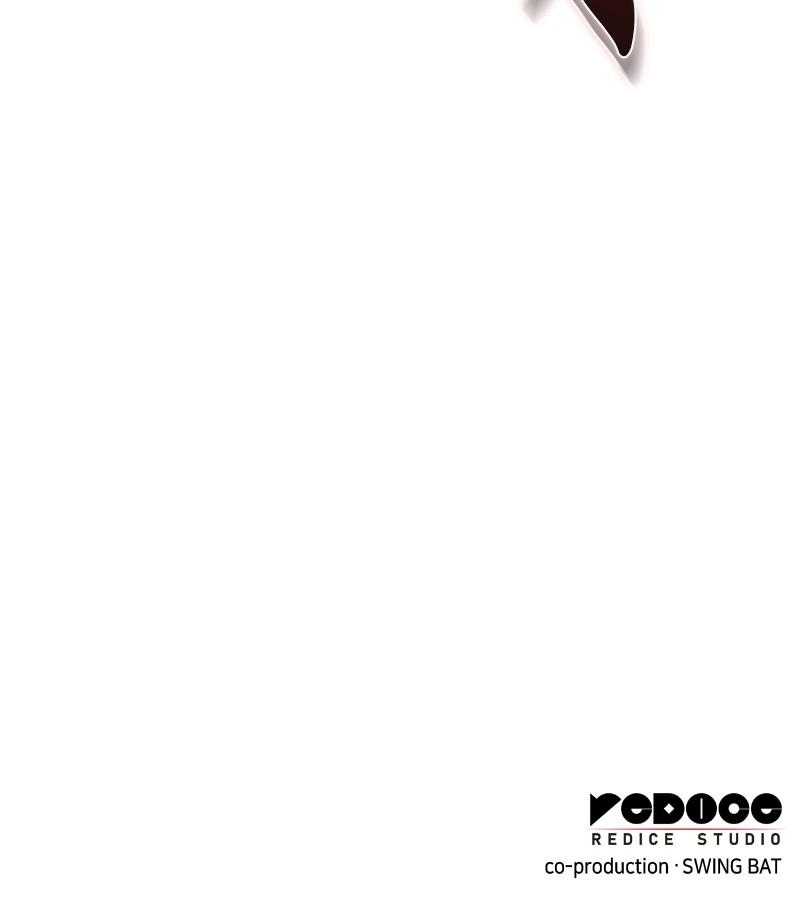 The Reborn Young Lord Is an Assassin Chap 8 - Next Chap 9