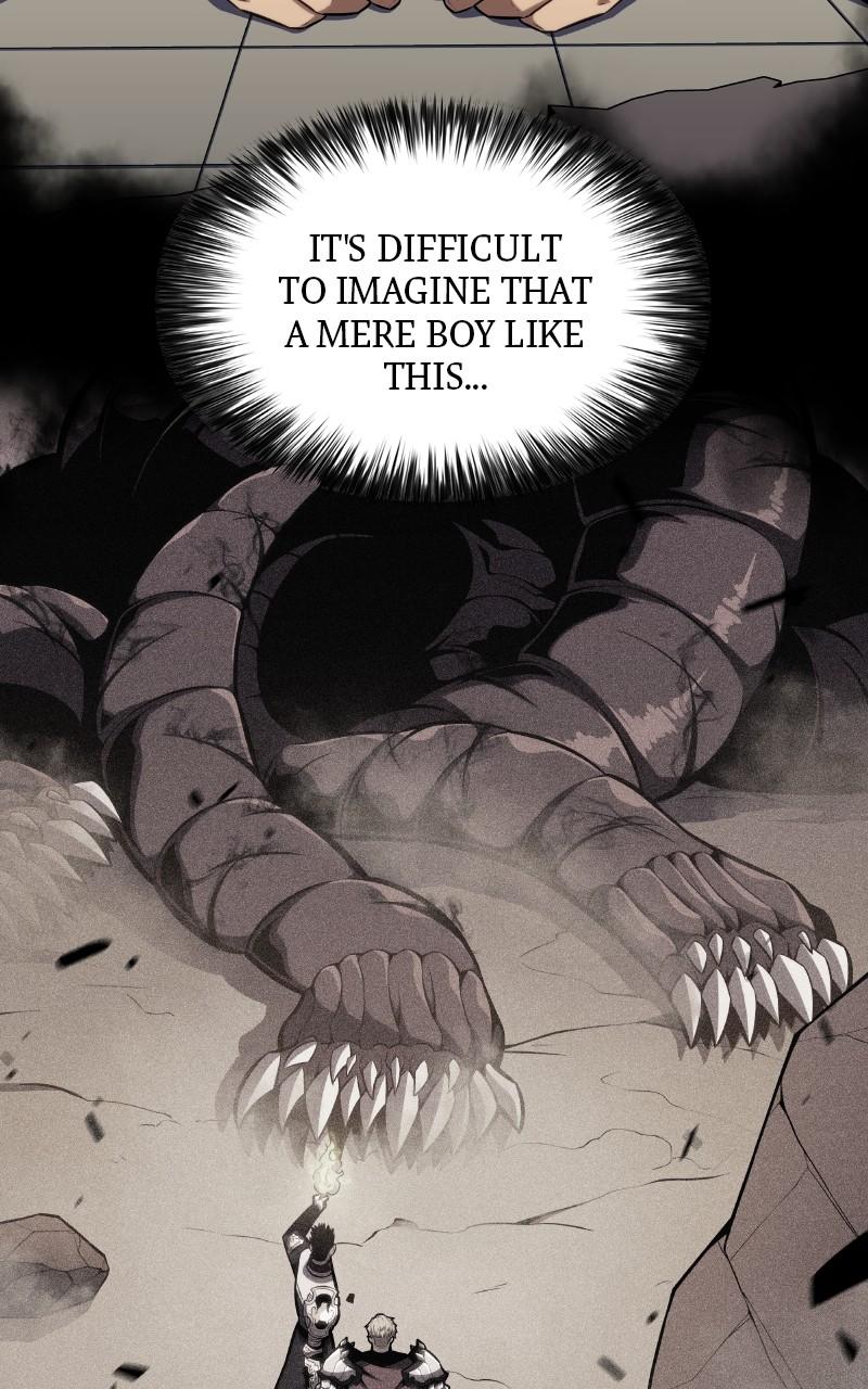 The Reborn Young Lord Is an Assassin Chap 8 - Next Chap 9