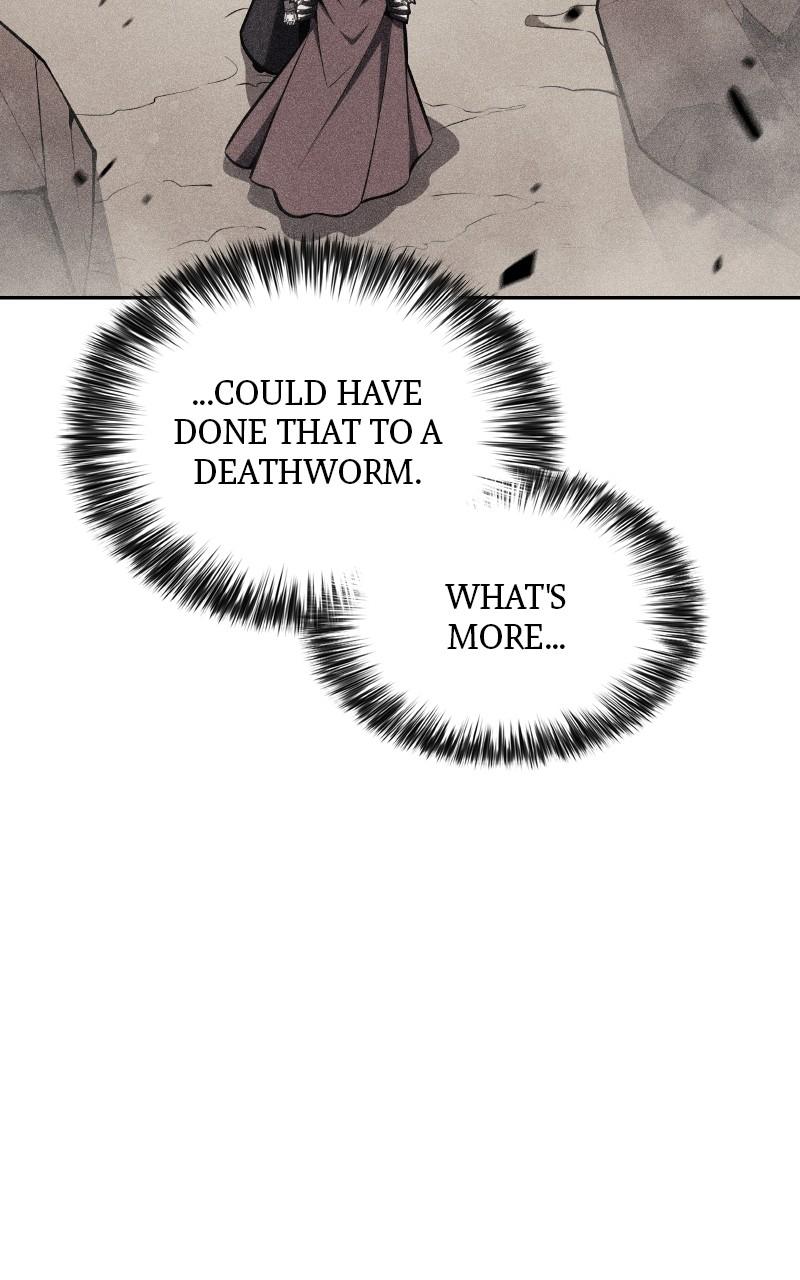 The Reborn Young Lord Is an Assassin Chap 8 - Next Chap 9