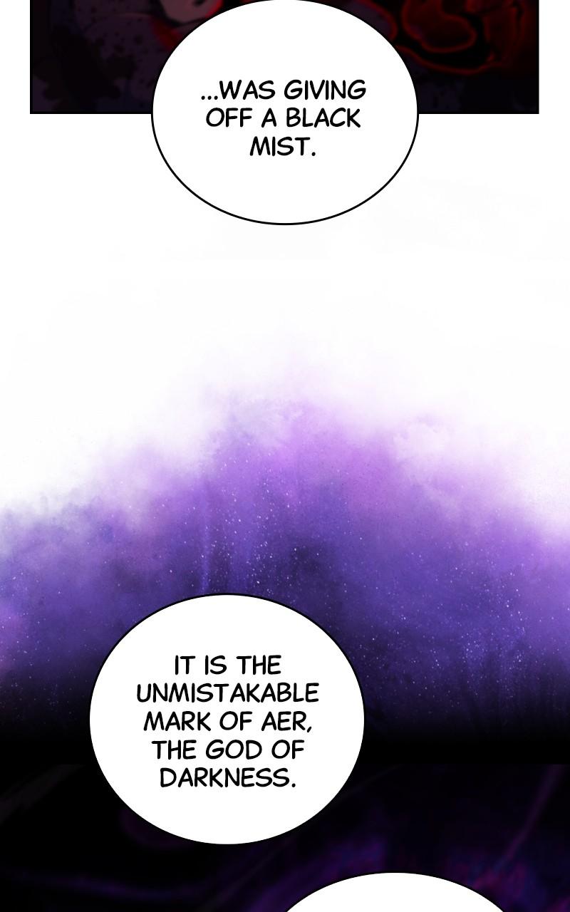 The Reborn Young Lord Is an Assassin Chap 8 - Next Chap 9