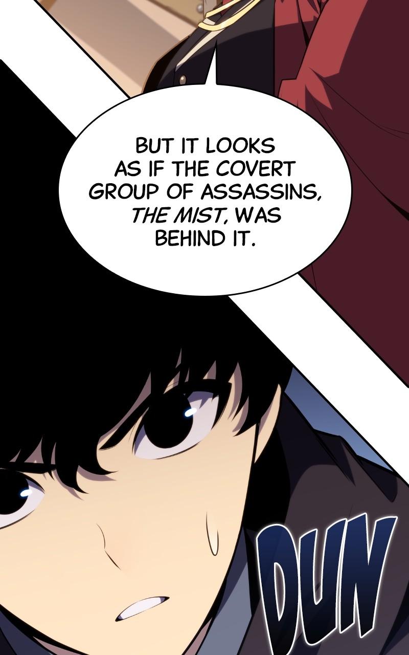 The Reborn Young Lord Is an Assassin Chap 8 - Next Chap 9