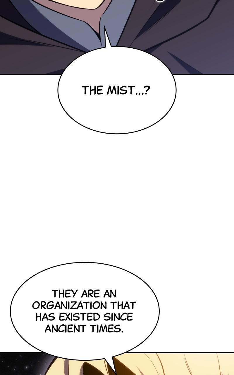 The Reborn Young Lord Is an Assassin Chap 8 - Next Chap 9