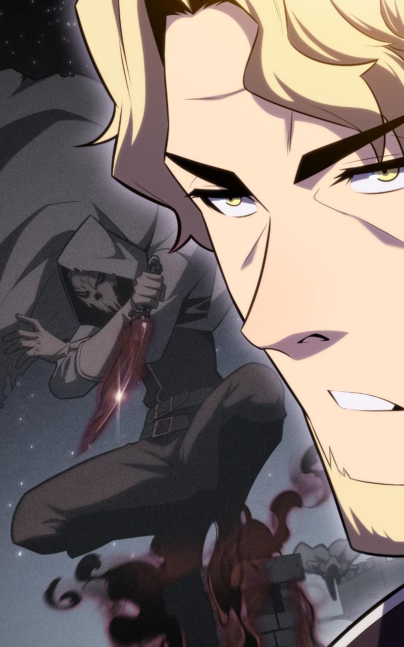 The Reborn Young Lord Is an Assassin Chap 8 - Next Chap 9