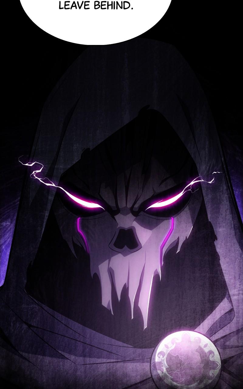 The Reborn Young Lord Is an Assassin Chap 8 - Next Chap 9