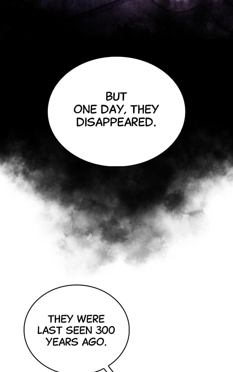 The Reborn Young Lord Is an Assassin Chap 8 - Next Chap 9