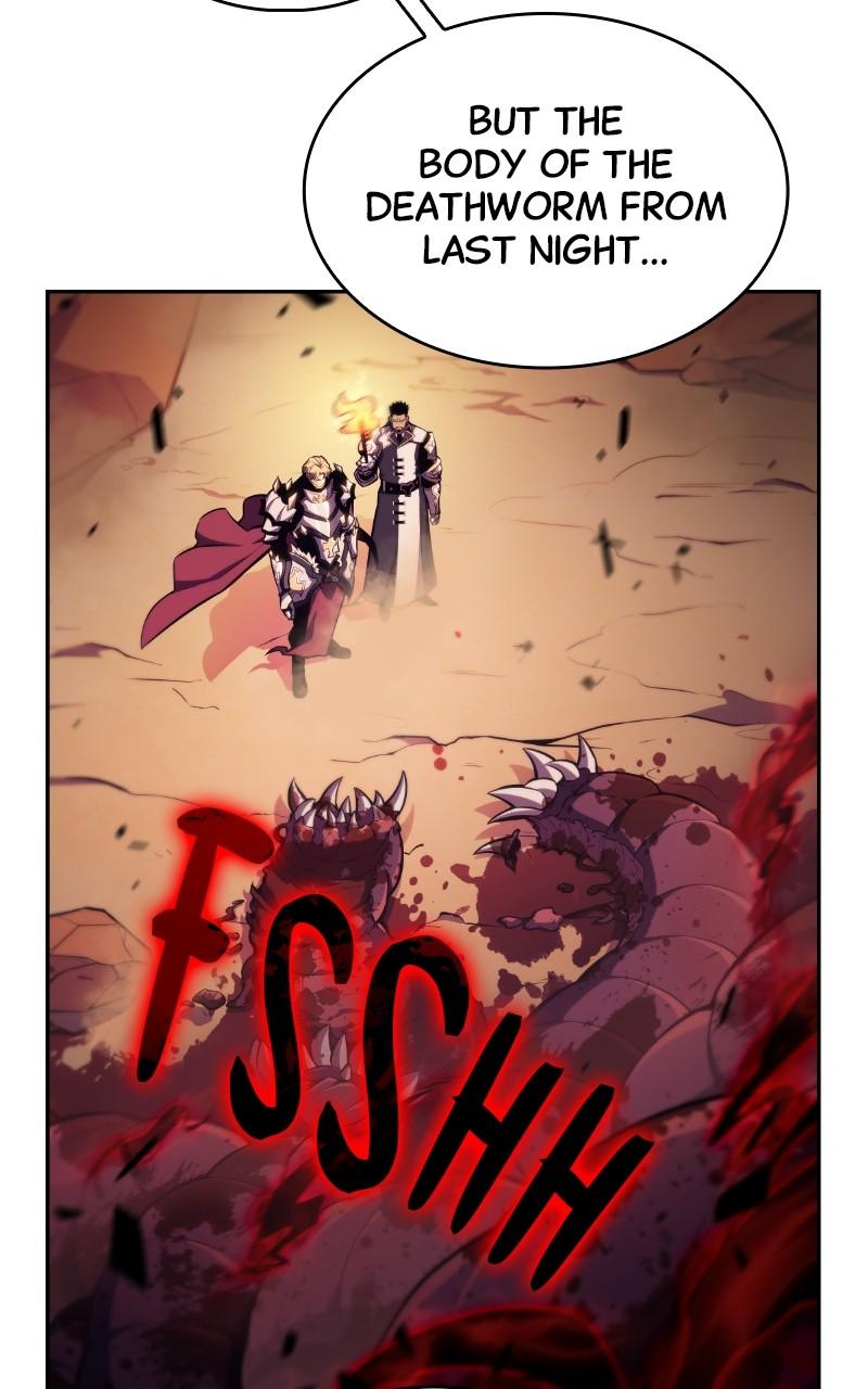 The Reborn Young Lord Is an Assassin Chap 8 - Next Chap 9