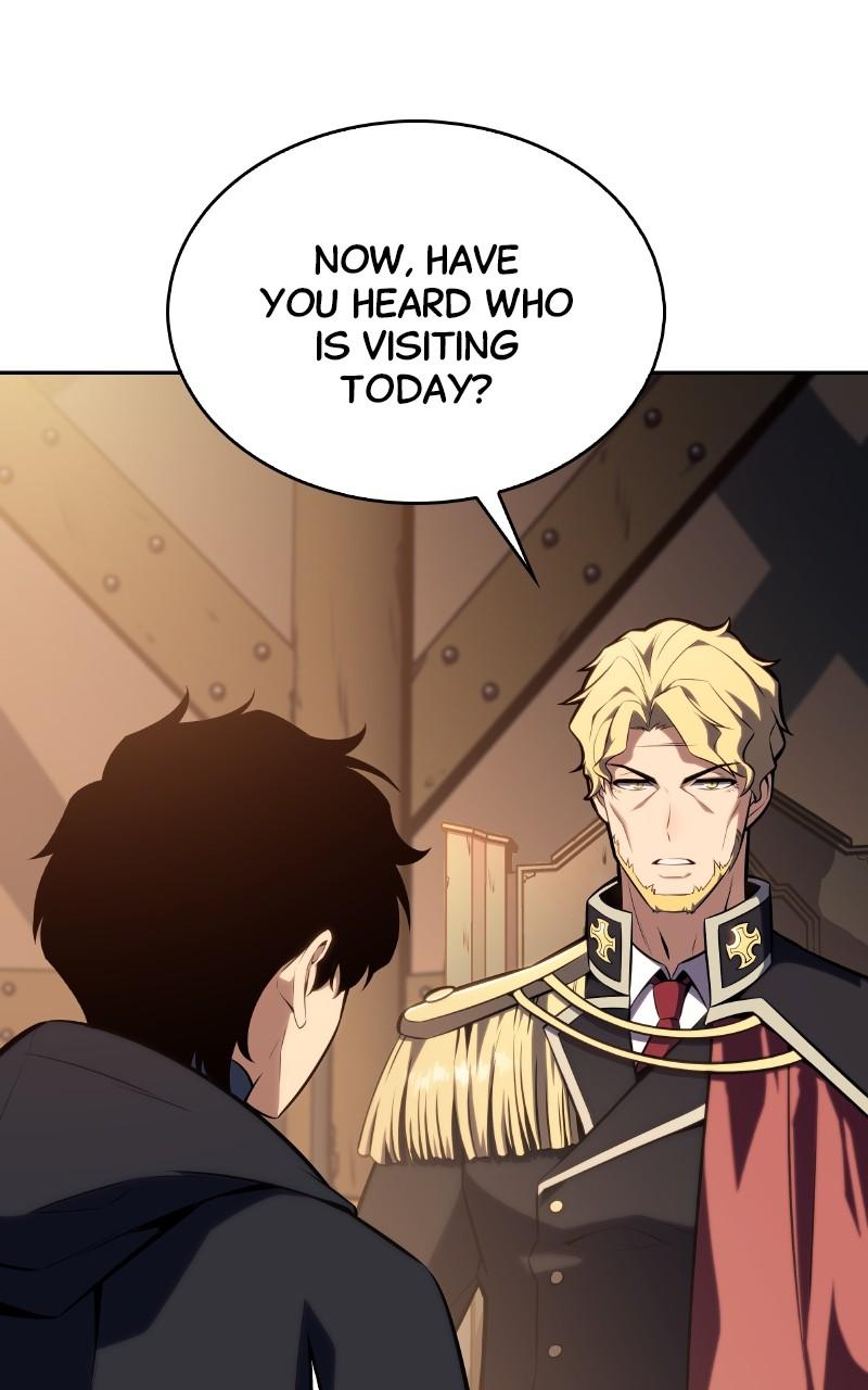 The Reborn Young Lord Is an Assassin Chap 8 - Next Chap 9