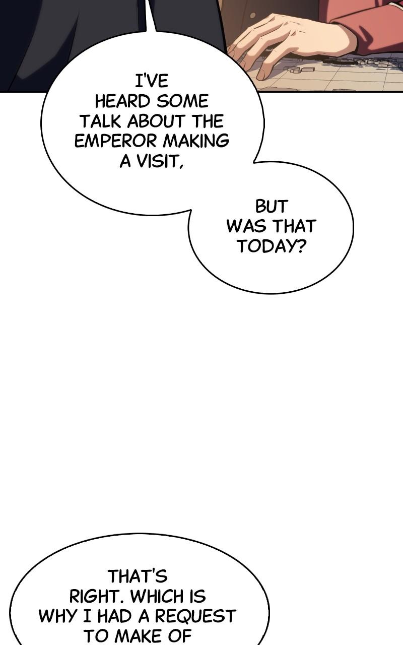 The Reborn Young Lord Is an Assassin Chap 8 - Next Chap 9