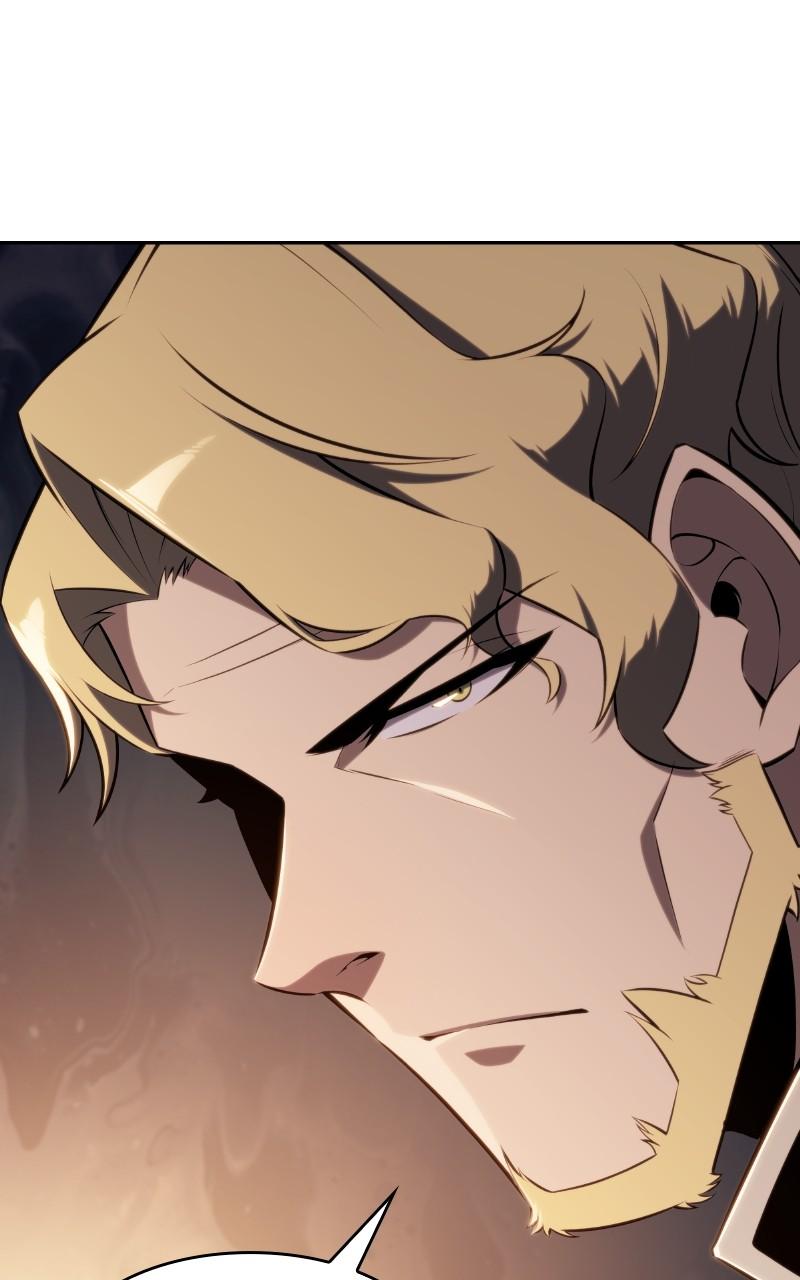 The Reborn Young Lord Is an Assassin Chap 8 - Next Chap 9