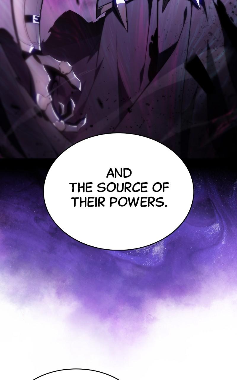 The Reborn Young Lord Is an Assassin Chap 8 - Next Chap 9