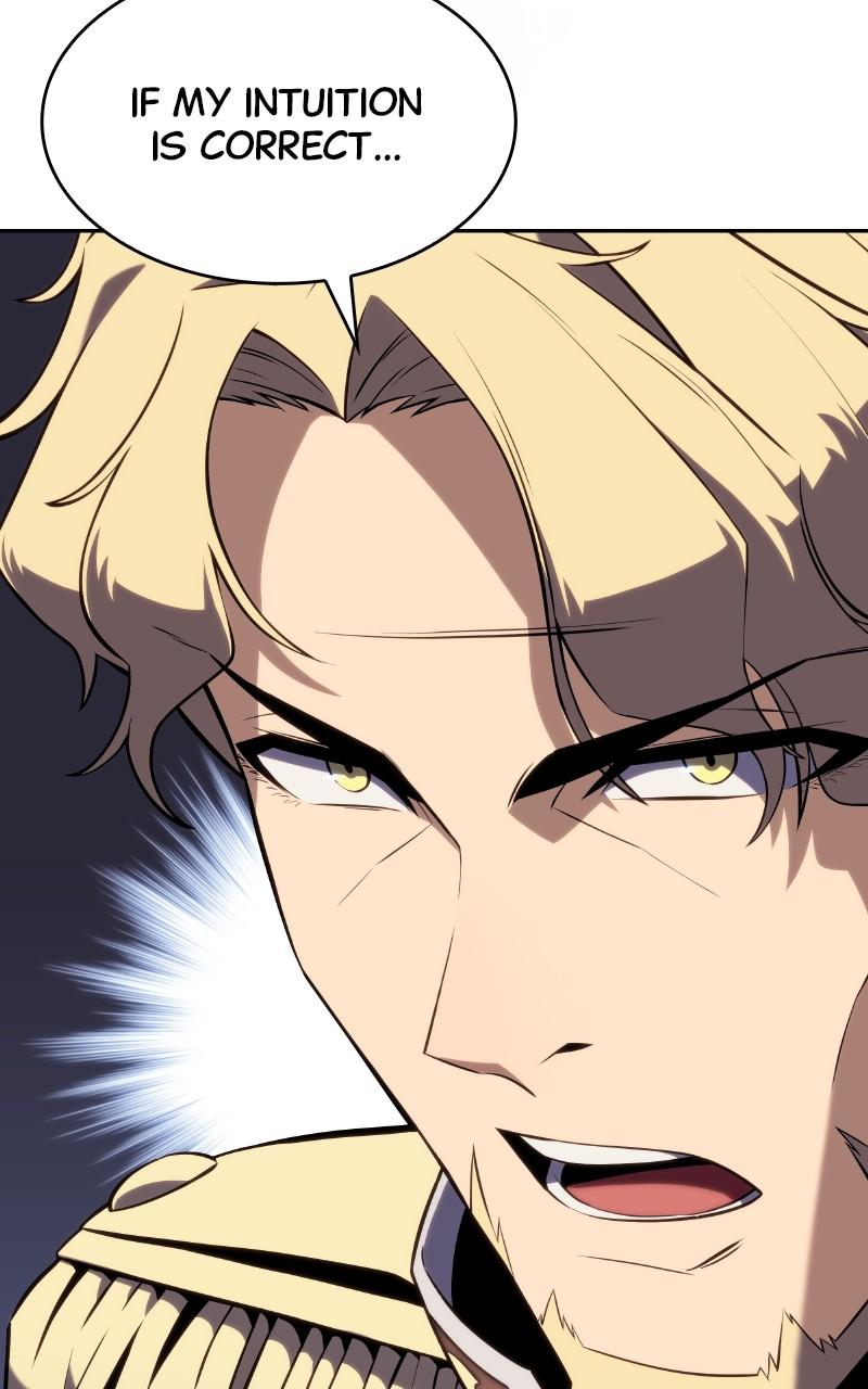 The Reborn Young Lord Is an Assassin Chap 8 - Next Chap 9