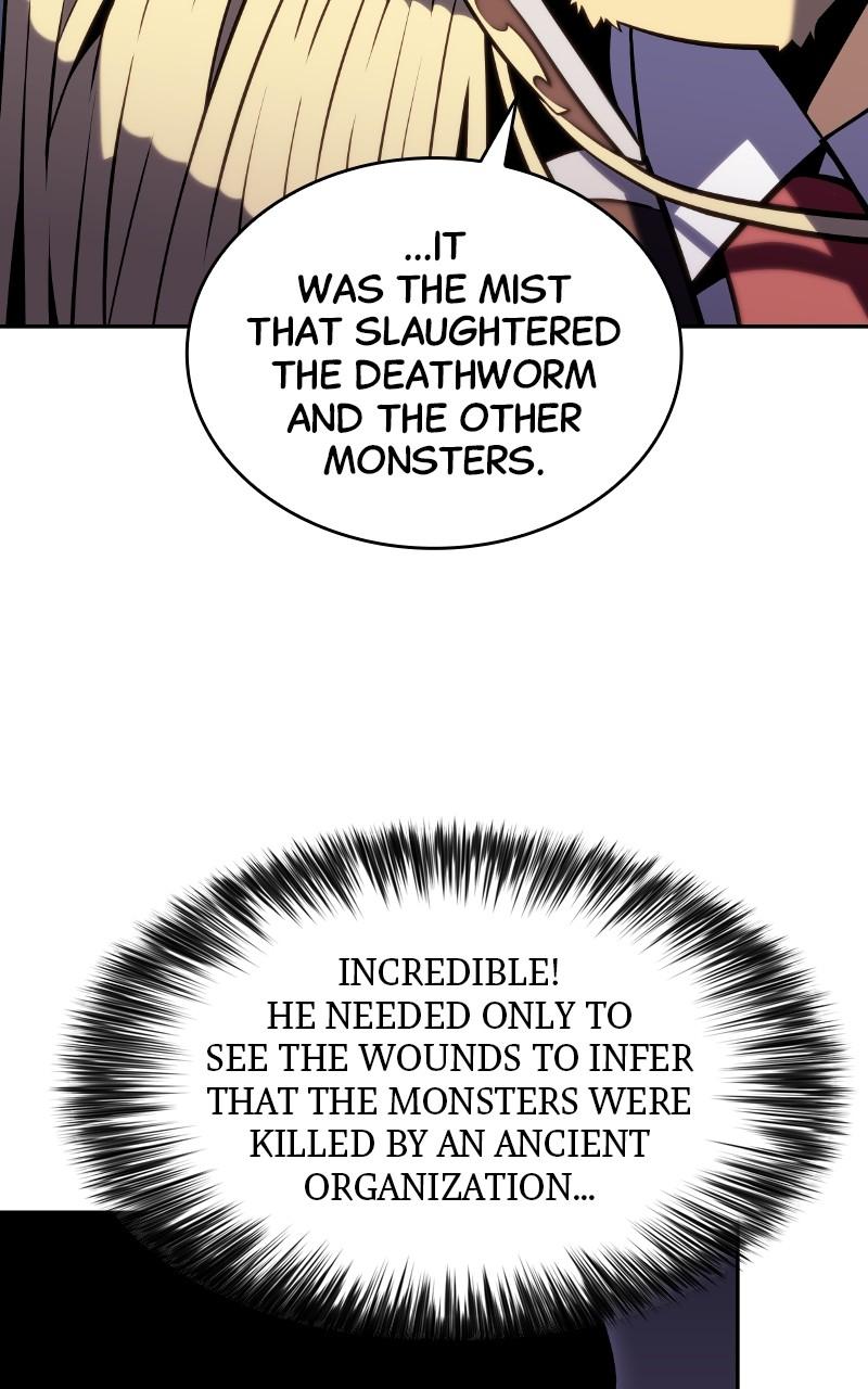 The Reborn Young Lord Is an Assassin Chap 8 - Next Chap 9