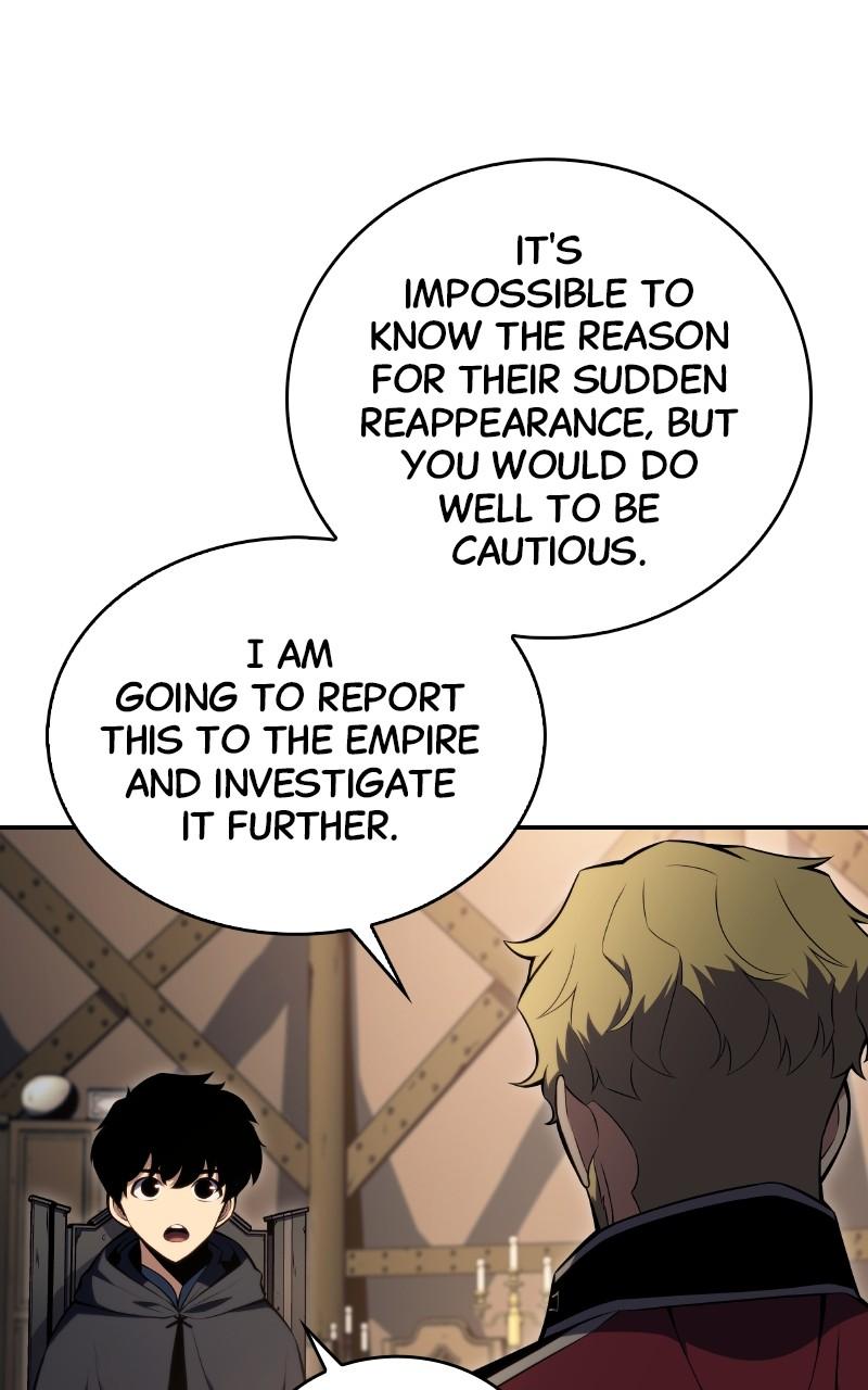 The Reborn Young Lord Is an Assassin Chap 8 - Next Chap 9