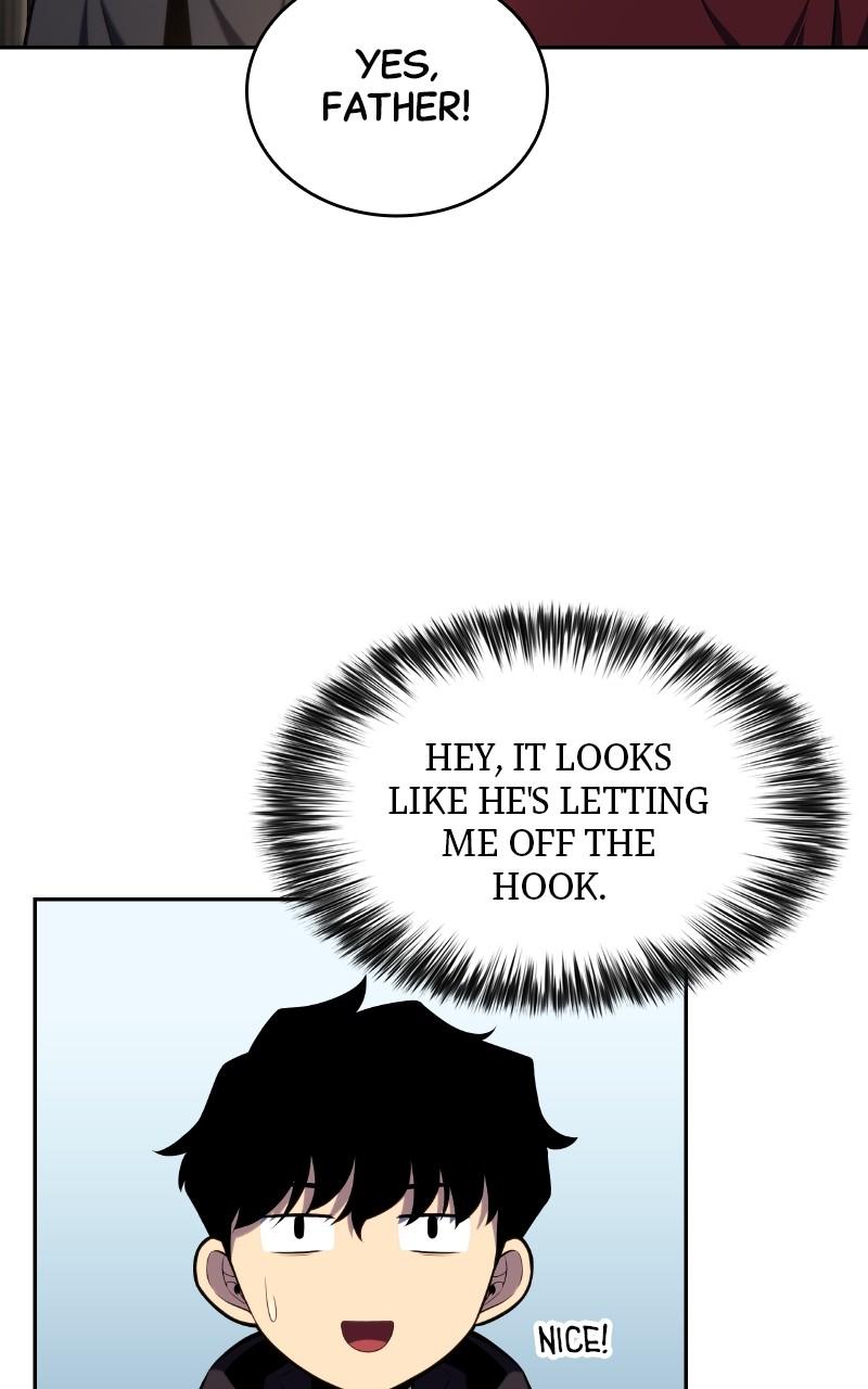 The Reborn Young Lord Is an Assassin Chap 8 - Next Chap 9