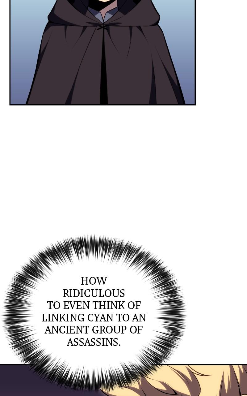 The Reborn Young Lord Is an Assassin Chap 8 - Next Chap 9