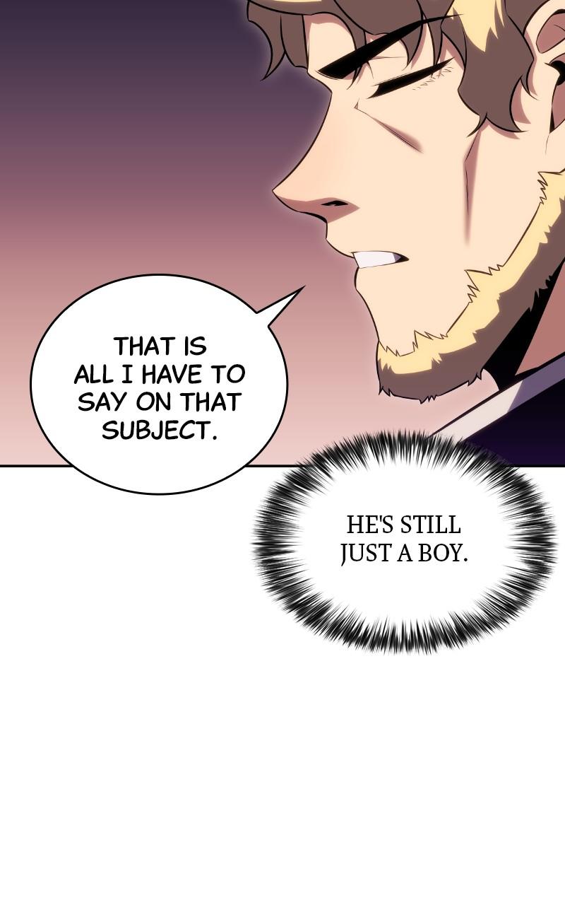 The Reborn Young Lord Is an Assassin Chap 8 - Next Chap 9