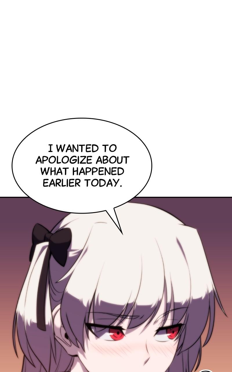 The Reborn Young Lord Is an Assassin Chap 9 - Next Chap 10