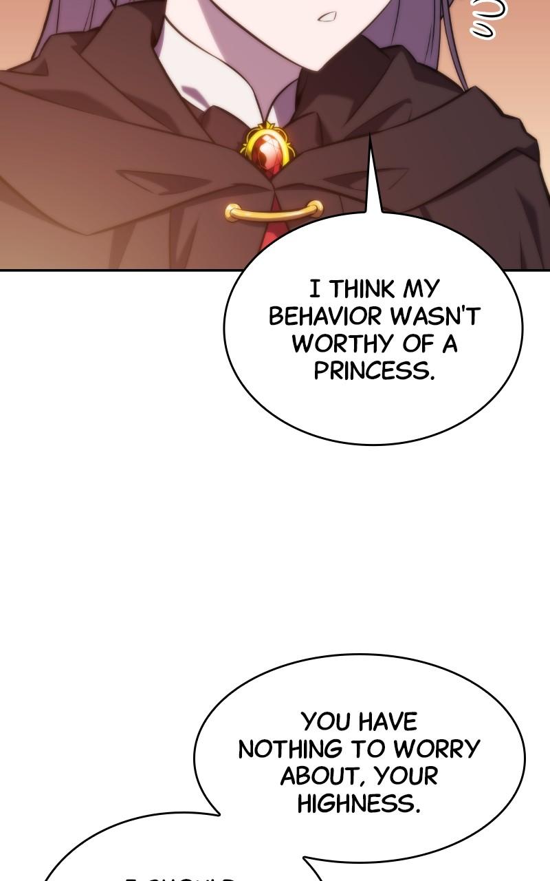 The Reborn Young Lord Is an Assassin Chap 9 - Next Chap 10