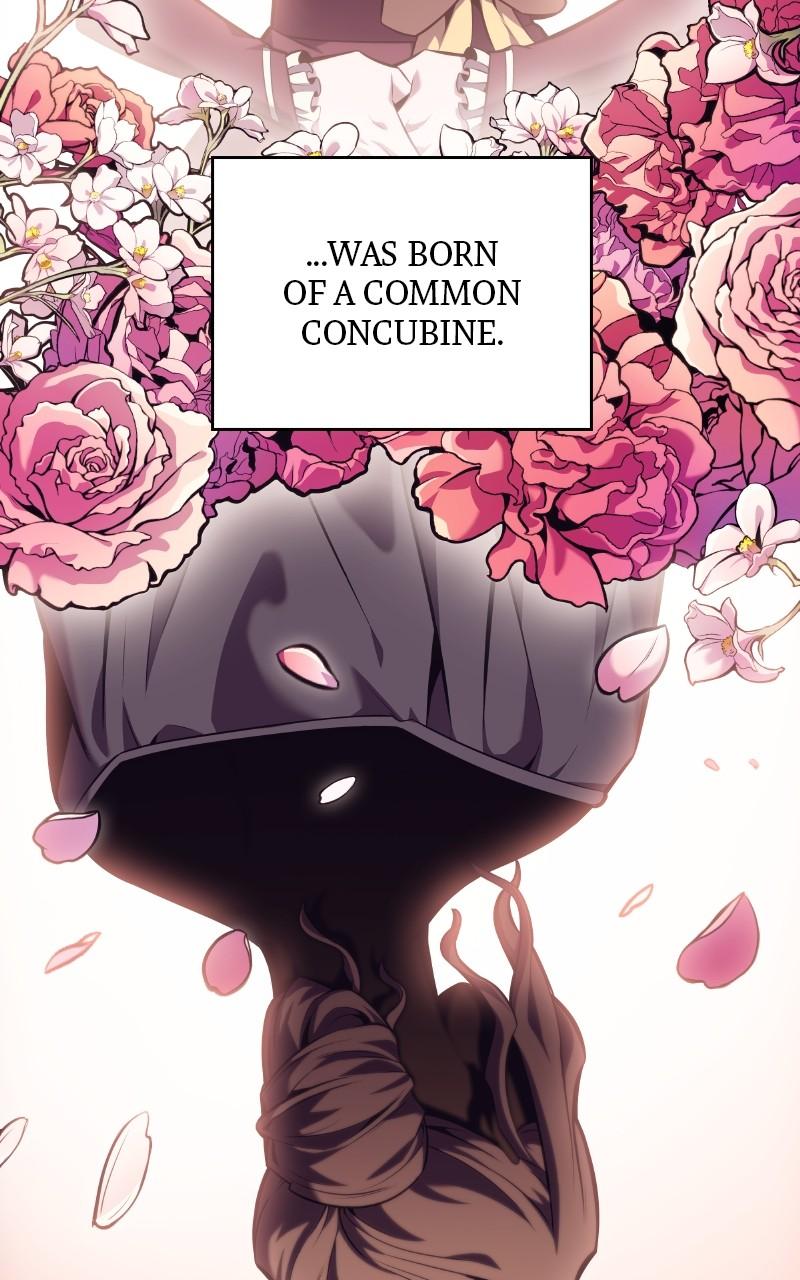 The Reborn Young Lord Is an Assassin Chap 9 - Next Chap 10