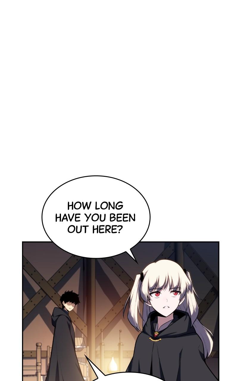 The Reborn Young Lord Is an Assassin Chap 9 - Next Chap 10