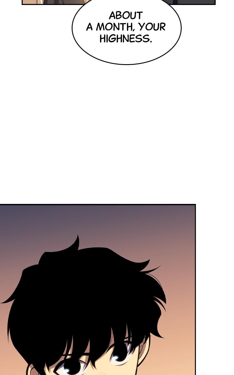 The Reborn Young Lord Is an Assassin Chap 9 - Next Chap 10