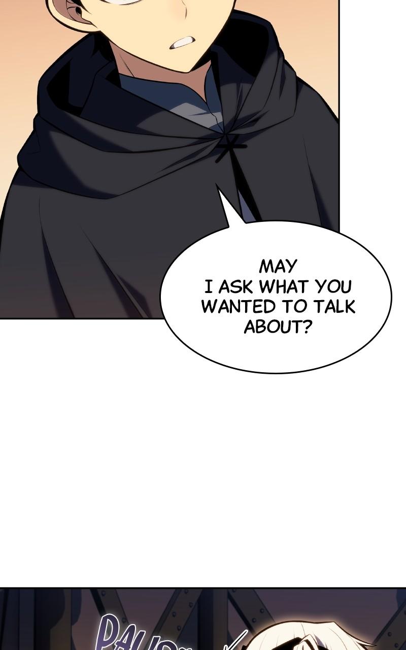 The Reborn Young Lord Is an Assassin Chap 9 - Next Chap 10