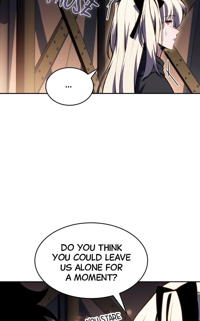 The Reborn Young Lord Is an Assassin Chap 9 - Next Chap 10