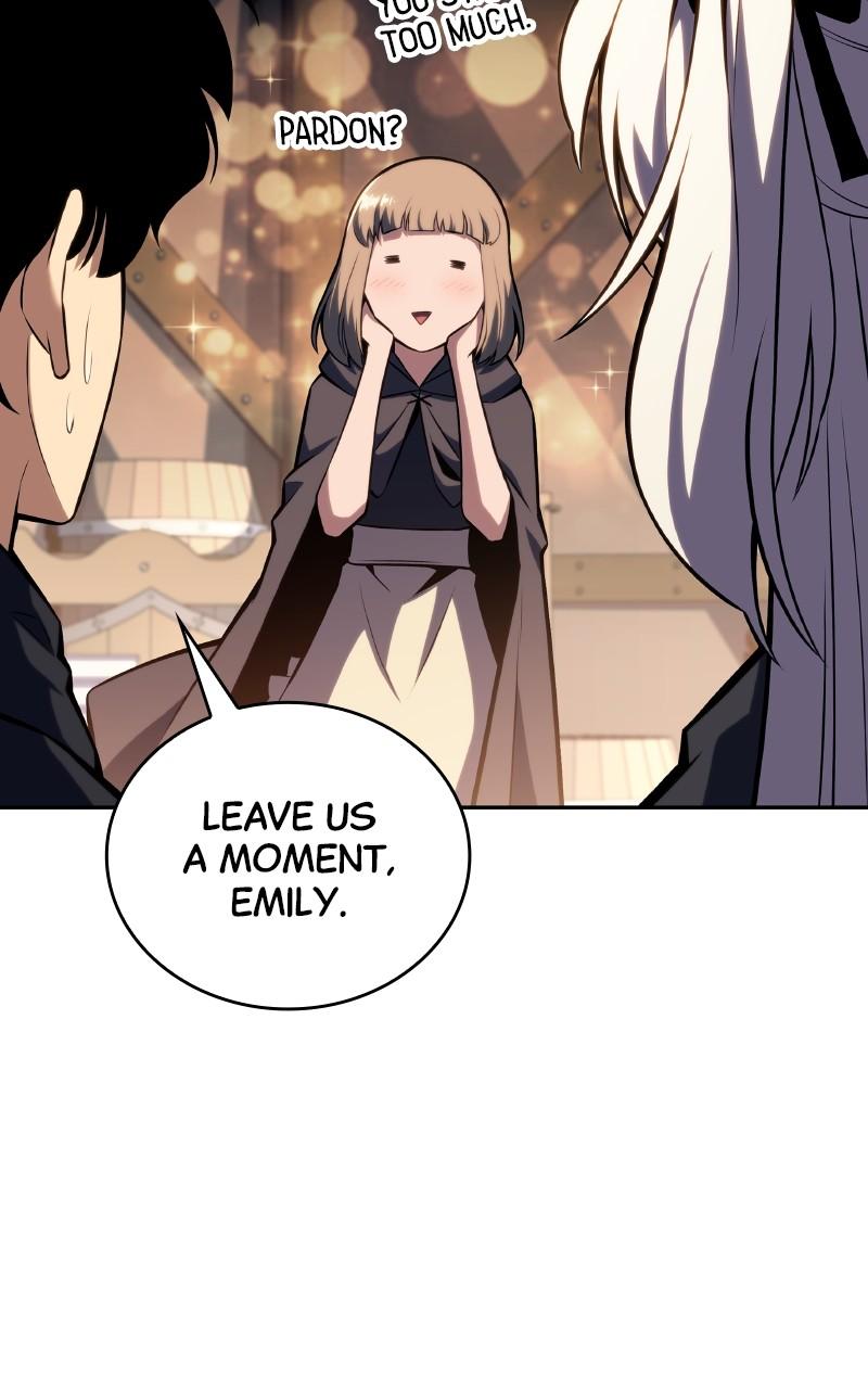 The Reborn Young Lord Is an Assassin Chap 9 - Next Chap 10