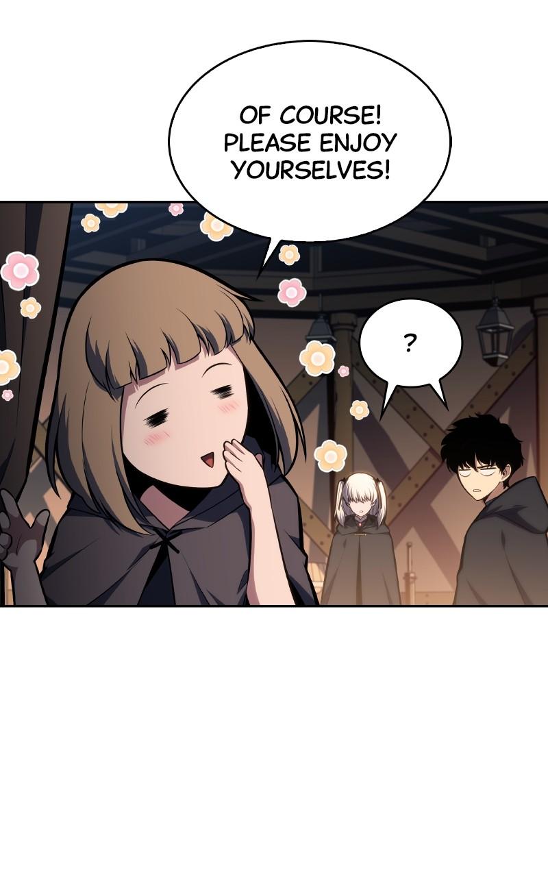 The Reborn Young Lord Is an Assassin Chap 9 - Next Chap 10