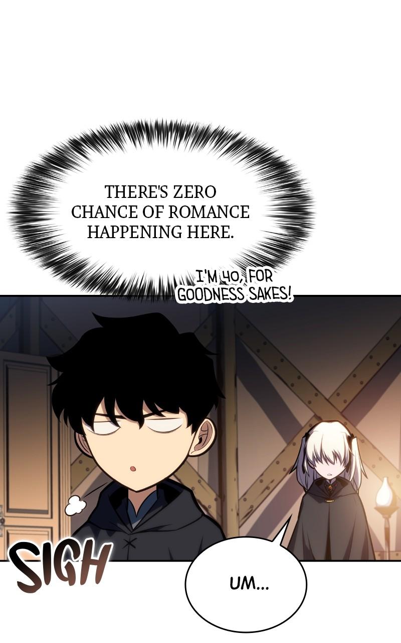 The Reborn Young Lord Is an Assassin Chap 9 - Next Chap 10