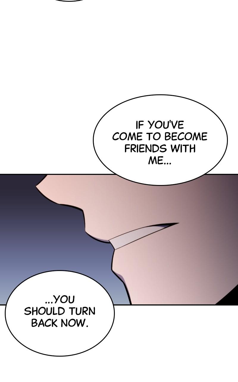 The Reborn Young Lord Is an Assassin Chap 9 - Next Chap 10