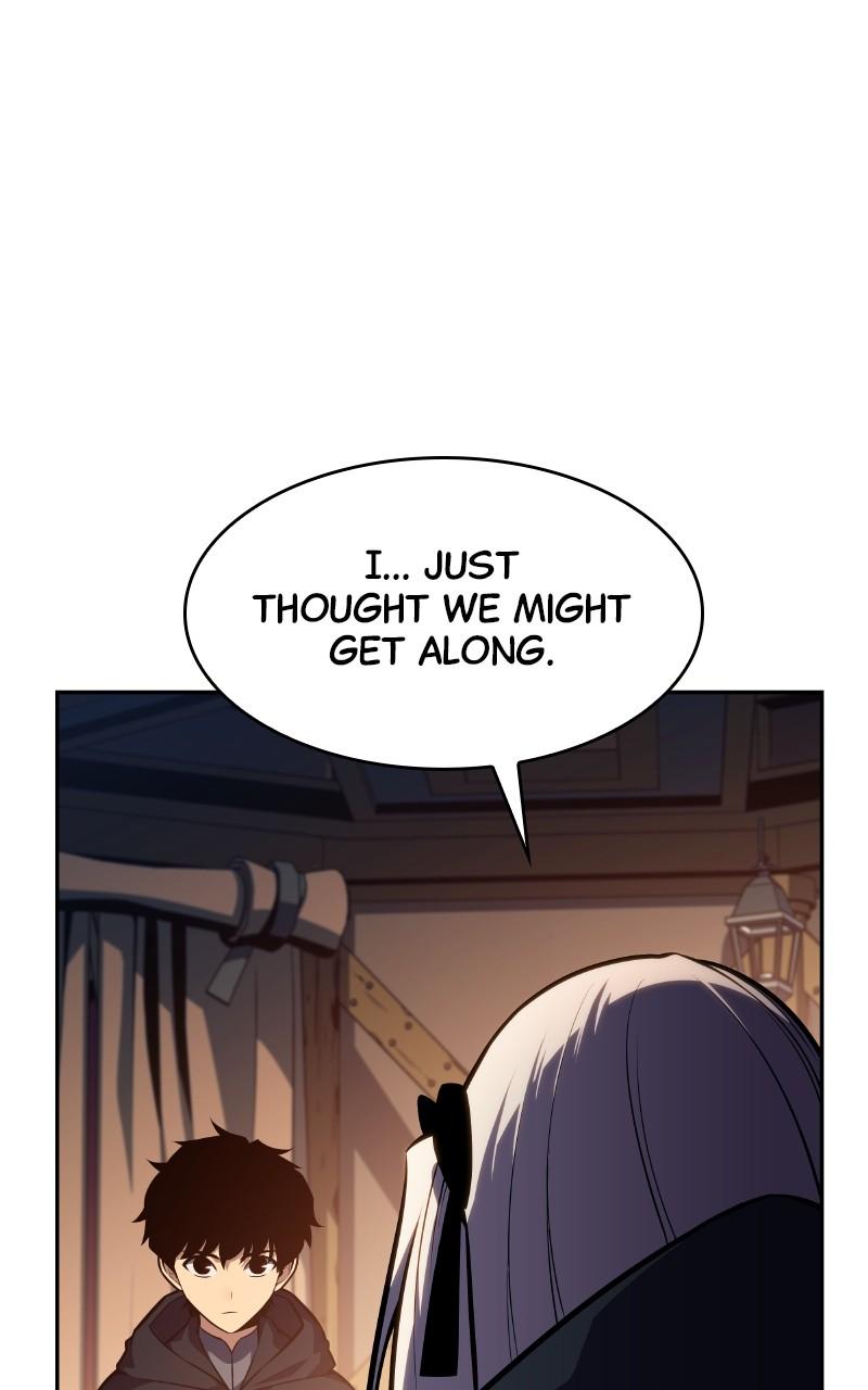 The Reborn Young Lord Is an Assassin Chap 9 - Next Chap 10