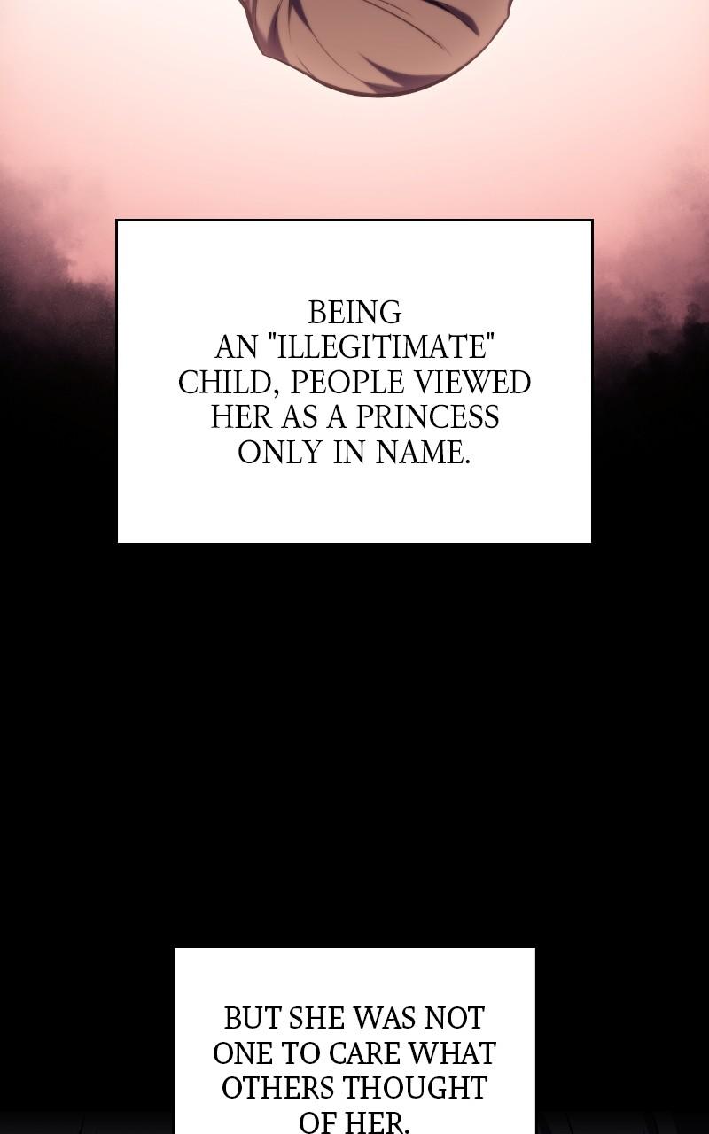 The Reborn Young Lord Is an Assassin Chap 9 - Next Chap 10