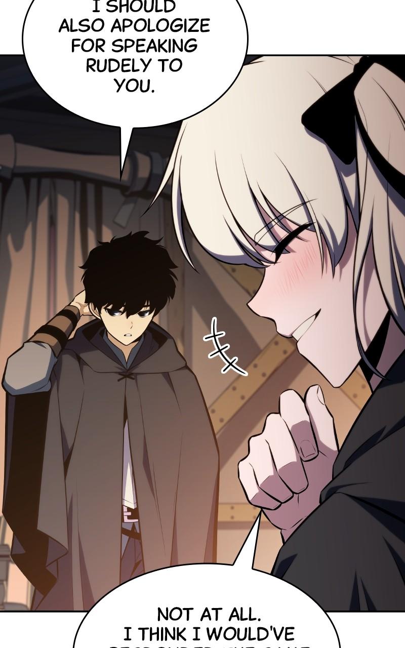 The Reborn Young Lord Is an Assassin Chap 9 - Next Chap 10